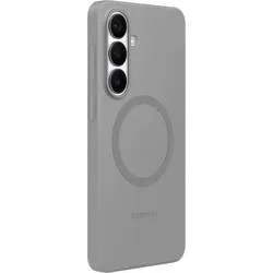 Samsung Handyhülle 