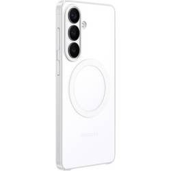 Samsung Handyhülle 