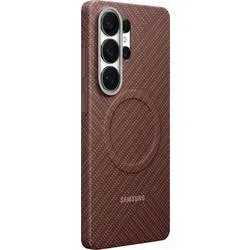 Samsung Handyhülle 