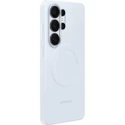 Samsung Handyhülle 