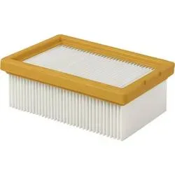 Bosch Accessories 2608001220 2608001220 Ersatzfilter 1 St.