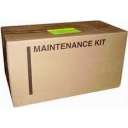 Original Maintenance-Kit Kyocera MK-3160, 1702T98NL0