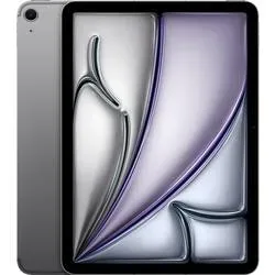 Apple Tablet 