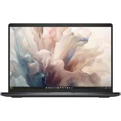 Dell Notebook Pro 14 Premium PA14250 35.6 cm (14 Zoll) QHD+ Intel® Core? Ultra 7 268V 32 GB RAM 512 GB SSD Deutsch,