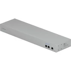 Ubiquiti Networks USW-WAN-RJ45 WAN Switch RJ45 19 Zoll Netzwerk-Switch 10 GBit/s