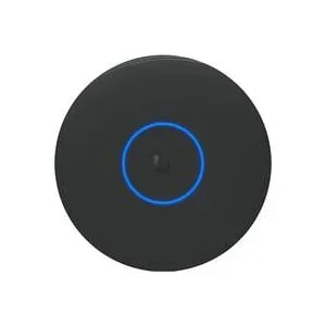 Ubiquiti Networks U7 Pro XG WLAN-Router mit 5G Integriertes Modem: 5G 2.4 GHz, 5 GHz, 6 GHz 58 GBit/s
