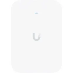 Ubiquiti U7 Pro XG Wall, Access Point