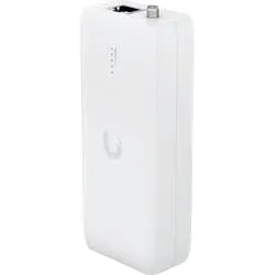 Ubiquiti Networks WLAN Repeater Device Bridge UDB WLAN 867 MBit/s PoE-Funktion