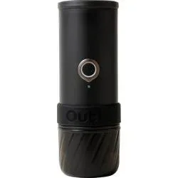 OutIn Tragbare Espressomaschine