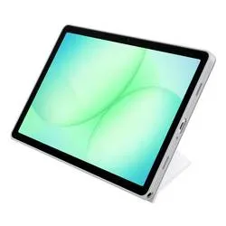 Samsung Tablet Book Cover Galaxy Tab A11+