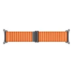 Samsung Trail Band Ersatzarmband Orange