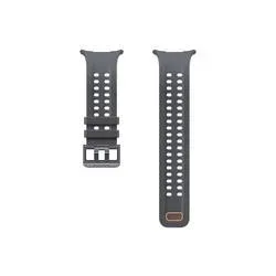 Samsung Marine Band Ersatzarmband