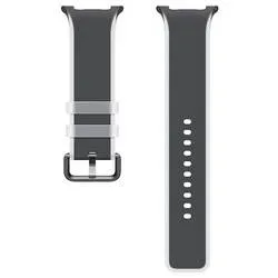 Samsung Misty Band (M/L), Black (für Wat Ersatzarmband Größe=M/L Black