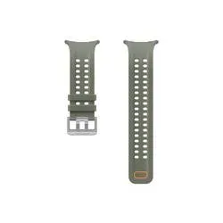 Samsung Marine Band Ersatzarmband Oliv