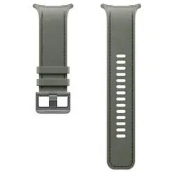 Samsung Peakform Band Ersatzarmband Oliv