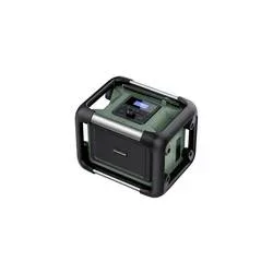 Telestar TOP OR 20 Schwarz