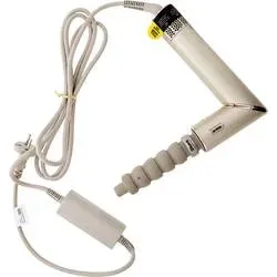 SHARK FlexStyle 3-in-1 Haarstyler und -trockner