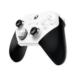 Xbox Wireless-Controller 