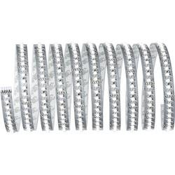 Paulmann - Basisset 3m unbeschichtet, 3 Monate, Multicolor