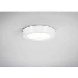 Paulmann Lunar 706.41 LED-Panel EEK: LED (A++ - E) 11 W Warm-Weiß Weiß (matt)