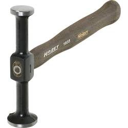 Hazet 1935 Ausbeulhammer 536 g 308 mm
