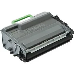 BROTHER Toner schwarz TN-3512 HL-L6300DW 12'000 Seiten