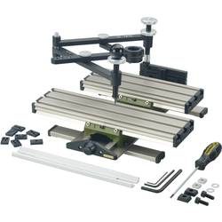 Graviereinrichtung Proxxon Micromot GE 20 27106 1 Set