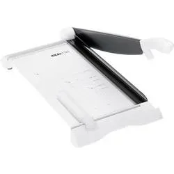 IDEAL Hebelschneidemaschine 1142 43cm