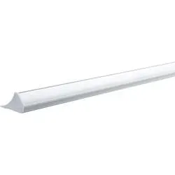 Paulmann 70440 Corner Profil Kunststoff (L x B) 1 m x 4.9 cm 1 St.