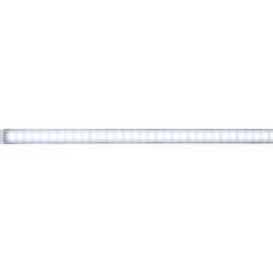 Paulmann MaxLED 1000 70675 LED-Streifen-Erweiterung 24 V 100 cm Tageslicht-Weiß
