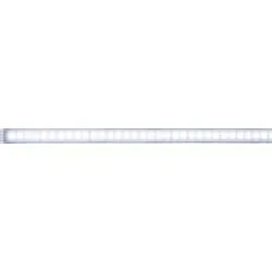 Paulmann MaxLED 1000 70675 LED-Streifen-Erweiterung mit Stecker 24 V 1 m Tageslichtweiß 1 St.