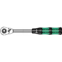 Wera 8006 C 05003780001 Umschaltknarre 1/2 (12.5 mm) 281 mm