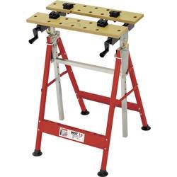 Holzmann Maschinen WST10 Werkbank 7.5 kg Farbe: Rot