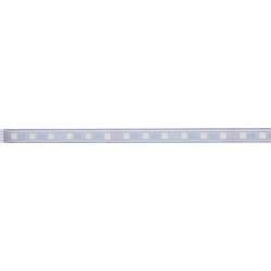 Paulmann MaxLED LED-Strip Erweiterung 1m, RGBW