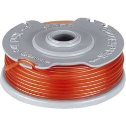 Gardena 5306 Fadenspule FÜR 8845 -