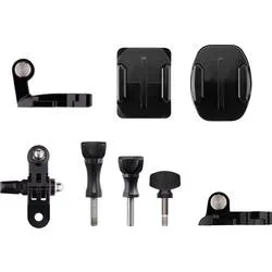 GoPro AGBAG-002 Zubehör-Set GoPro, Actioncams