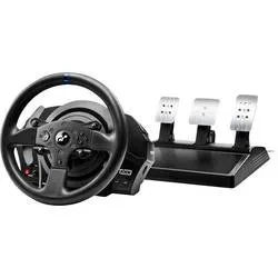 Thrustmaster Lenkrad 
