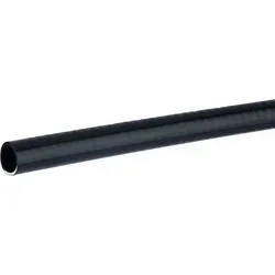LAPP 61793650 SILVYN® SP-PU 16x20 BK Schutzschlauch Schwarz 16 mm 25 m