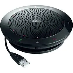 Jabra - Speak 510 UC