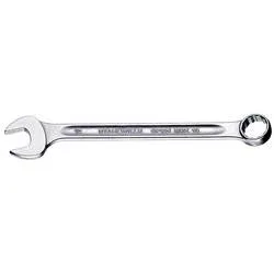 Stahlwille 40082121 13 21 Ring-Maulschlüssel Schlüsselweite (Metrisch) 21 mm