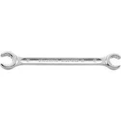 Stahlwille 41083032 24 30 X 32 Offener Doppelringschlüssel Schlüsselweite (Metrisch) 30 - 32 mm