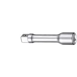 Stahlwille 427/10 12010003 Steckschlüssel-Verlängerung Antrieb 3/8 (10 mm) 240 mm 1 St.
