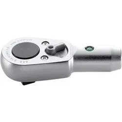 Stahlwille 552 15110000 Umschaltknarre 3/4 (20 mm) 165 mm