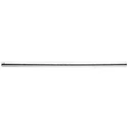 Stahlwille 558 15170000 Steckschlüssel-Quergriff Antrieb 3/4 (20 mm) 510 mm 1 St.