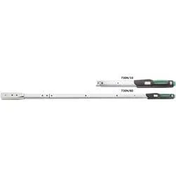 Stahlwille 730N/80 50181080 Drehmomentschlüssel für Einsteckwerkzeuge