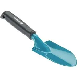 GARDENA® Blumenkelle, 8 cm breit
