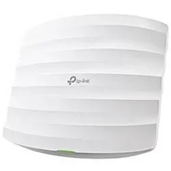 TP-LINK Access Point AC1350 WLAN EAP225 Dual Band Gigabit