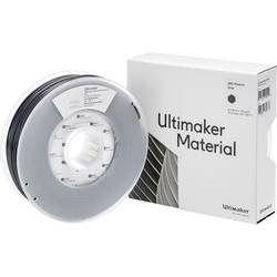 Ultimaker ABS - M2560 Gray 750 - 206127 Filament ABS 2.85 mm 750 g