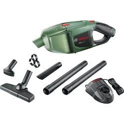 Bosch Home and Garden EasyVac 12 Akku-Handstaubsauger 12 V