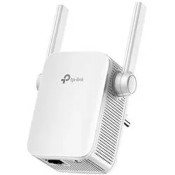 TP-LINK Repeater AC1200 Dual Band RE305